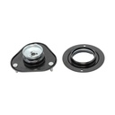 Base de Amortiguador Delantero Limited Rav 4 09-12