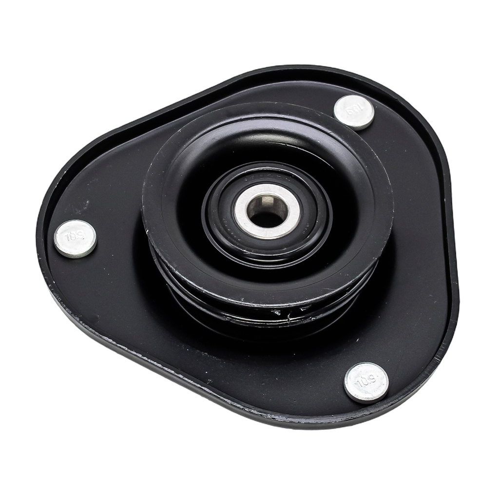 Base de Amortiguador Delantero Rav 4 06-08