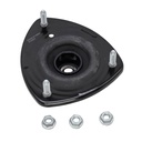 Base de Amortiguador Delantero Yaris 99-05