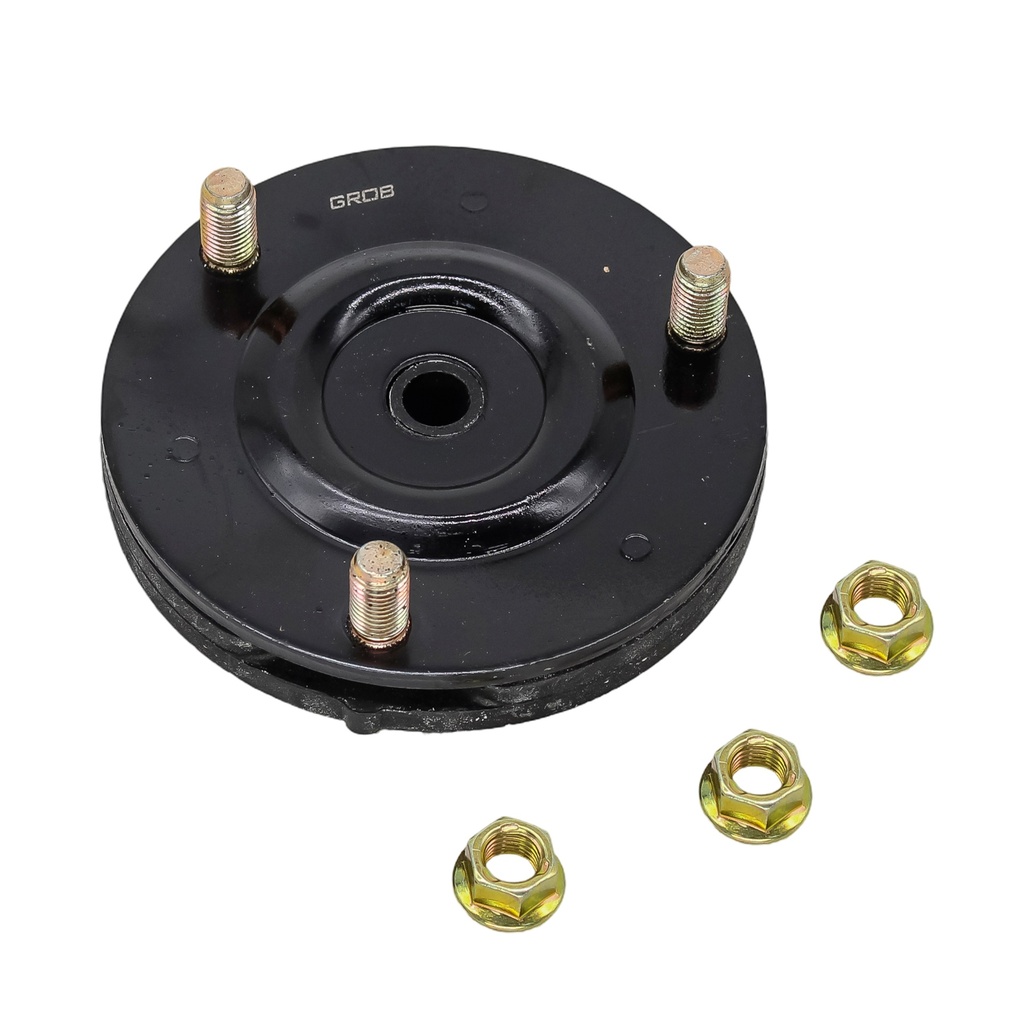 GB-8719008 — Base de Amortiguador Delantero 4-Runner 96-02