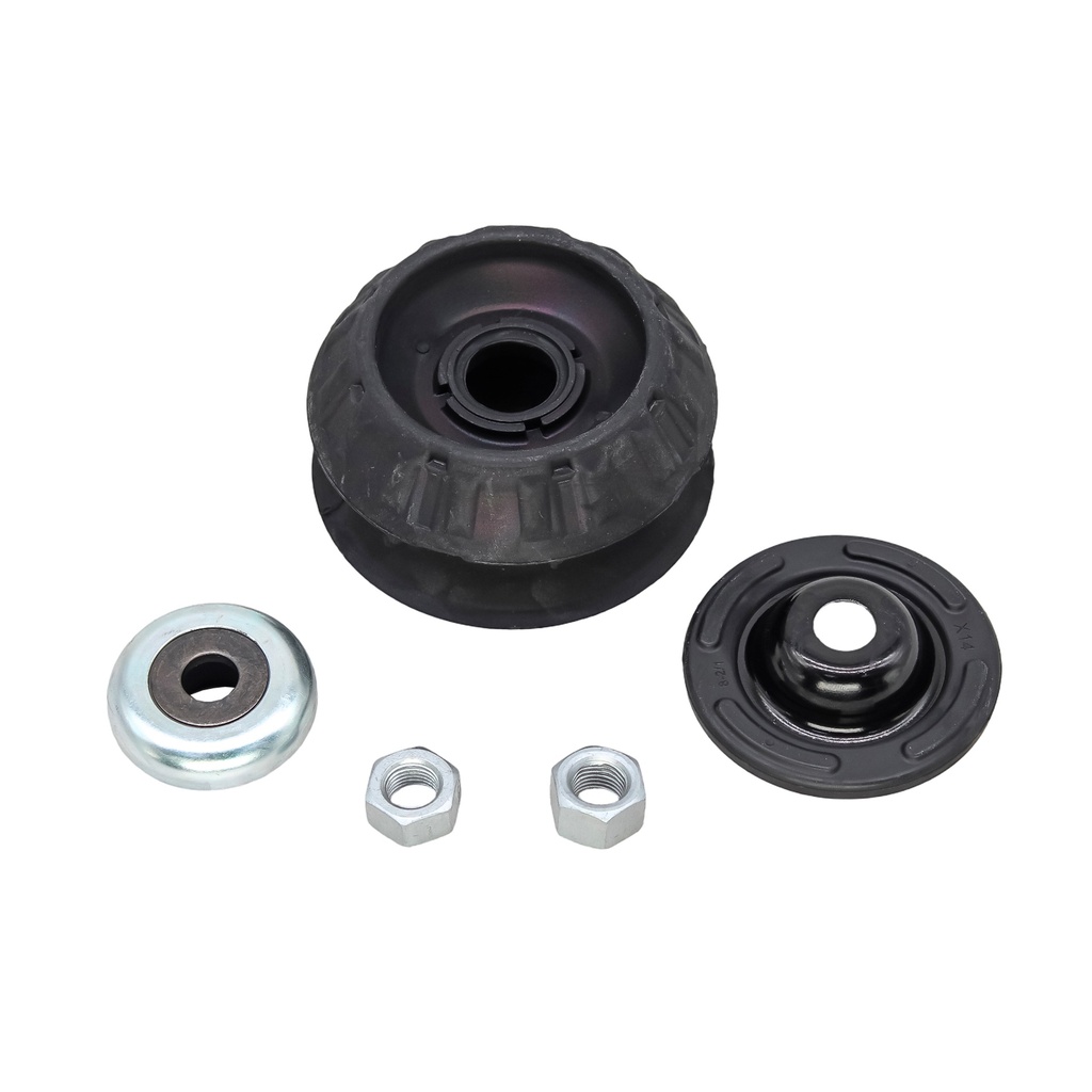 Base de Amortiguador Delantero Prius-C 18-19