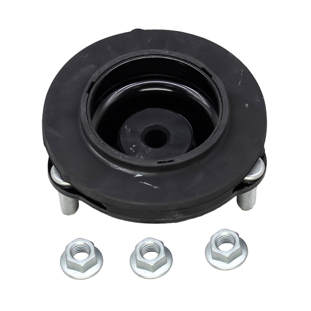 Base de Amortiguador Delantero Ram 1200 24-25