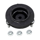 Base de Amortiguador Delantero Ram 1200 24-25