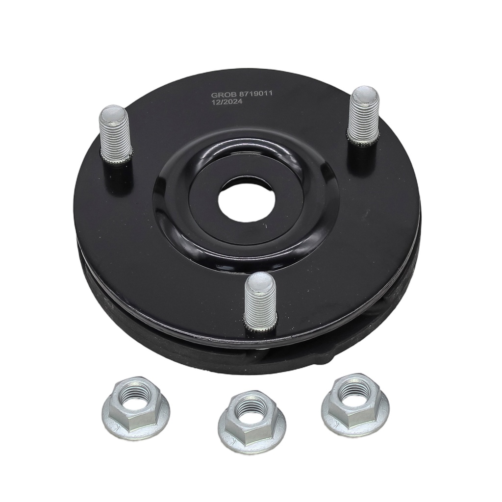 Base de Amortiguador Delantero Tacoma 95-04