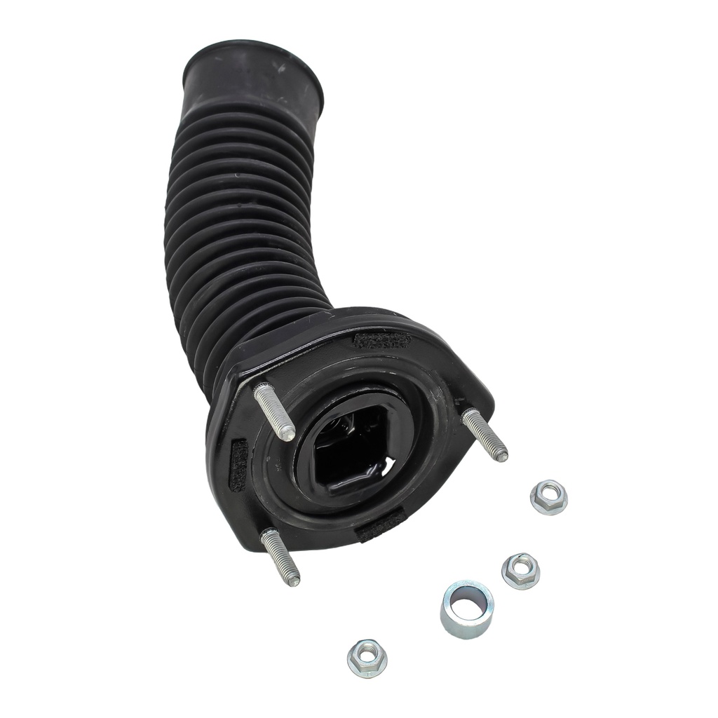 Base de Amortiguador Trasero Derecho Avalon 95-04