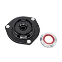 Base de Amortiguador Delantero Avalon 06-12