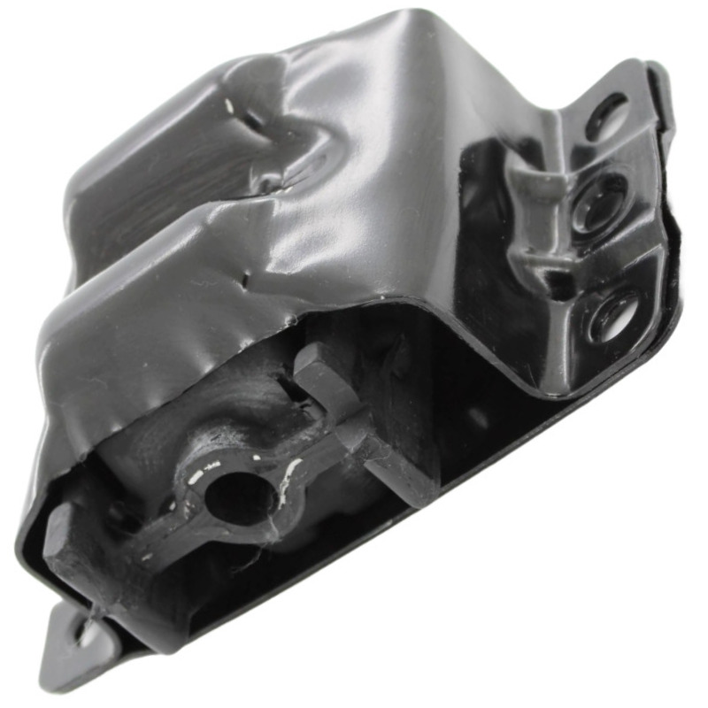 EA-6645 — SOPORTE DE MOTOR FRONTAL DERECHO BUICK COMMERCIAL CHASSIS V8 5L 1991