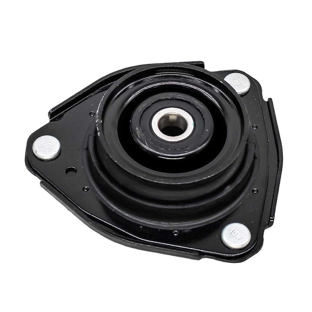 GB-8719019 — Base de Amortiguador Delantero Rav 4 01-05