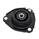 Base de Amortiguador Delantero Rav 4 01-05