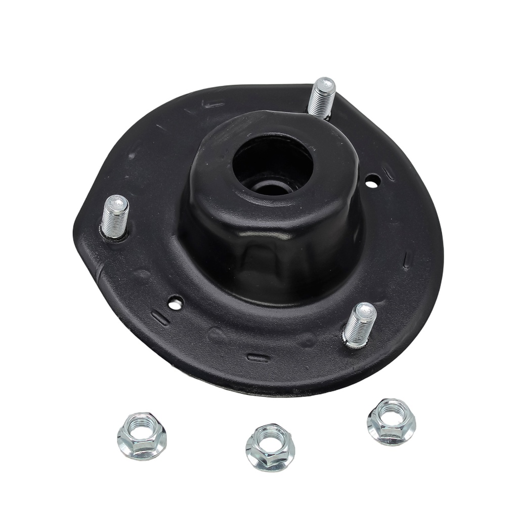 GB-8719020 — Base de Amortiguador Delantero Derecho Avalon 95-04