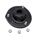 Base de Amortiguador Delantero Derecho Avalon 95-04