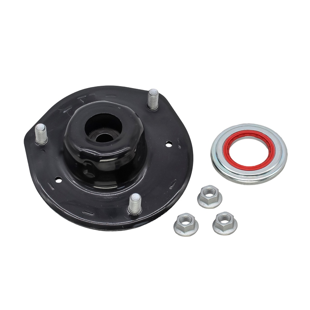 Base de Amortiguador Delantero Izquierdo Avalon 95-04