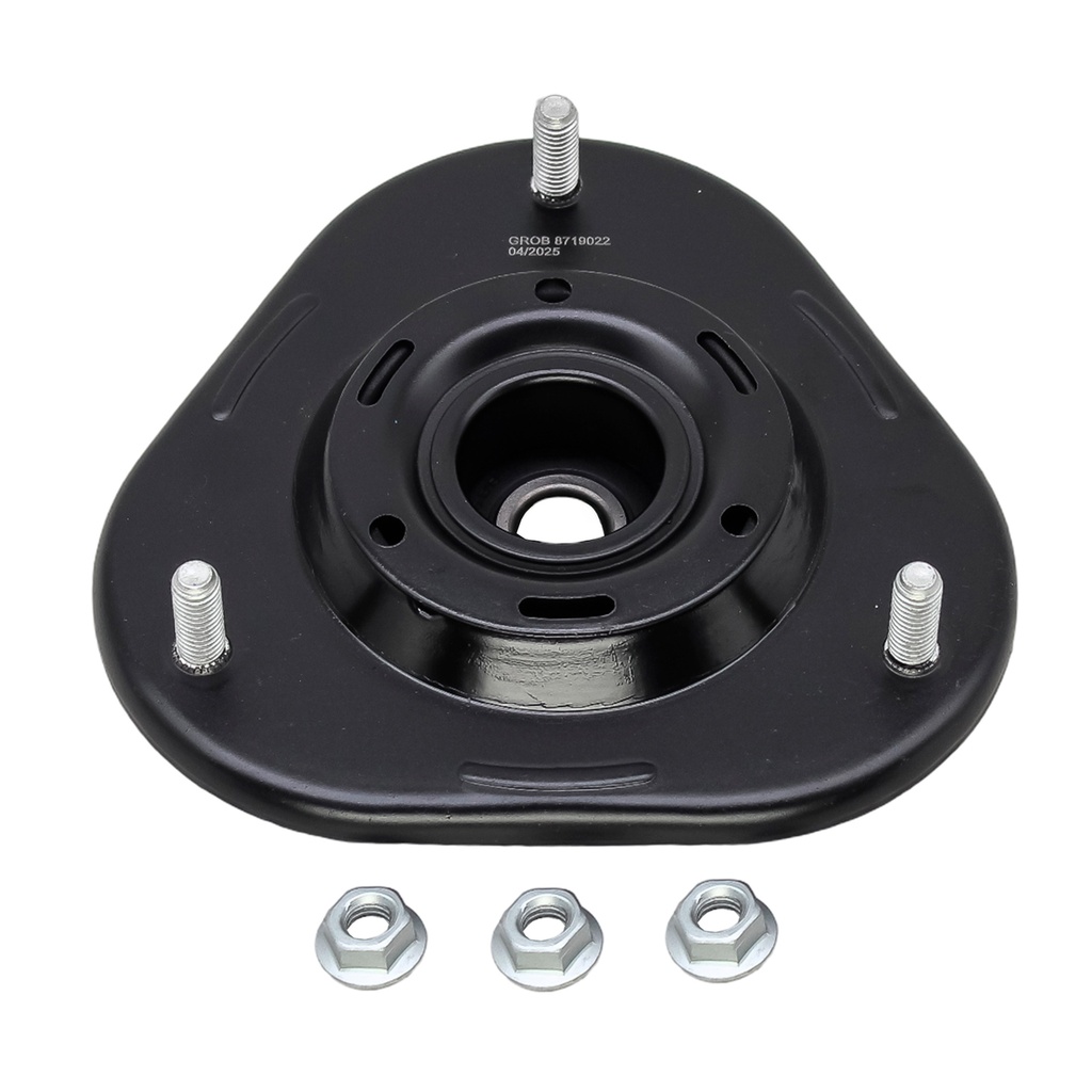 GB-8719022 — Base de Amortiguador Delantero Vibe 09-10