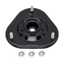 Base de Amortiguador Delantero Vibe 09-10