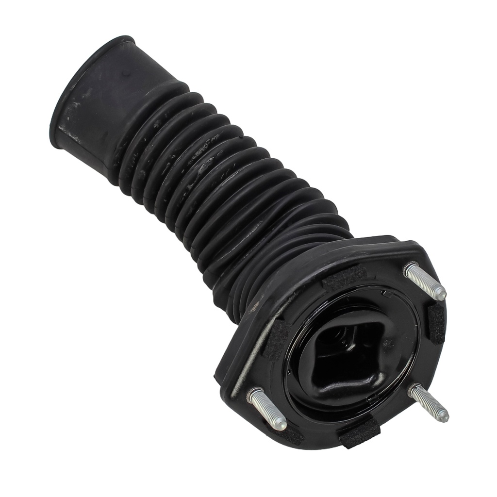 Base de Amortiguador Trasero Derecho Highlander 08-13