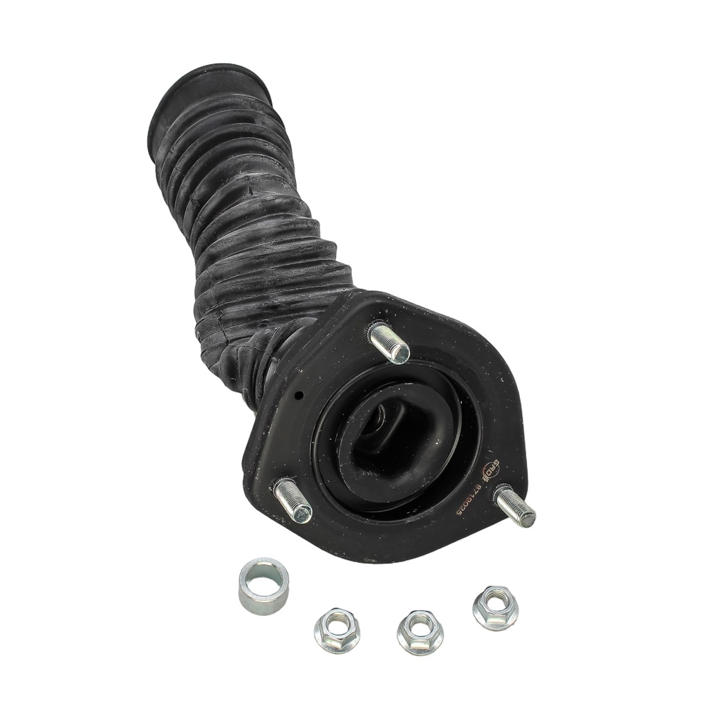 Base de Amortiguador Trasero Izquierdo Highlander 04-07
