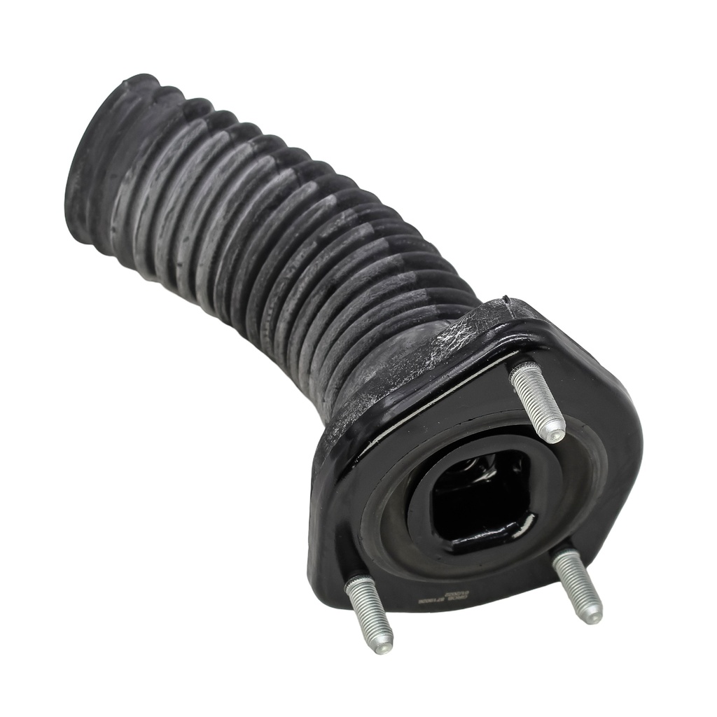 GB-8719026 — Base de Amortiguador Trasero Derecho Highlander 04-07