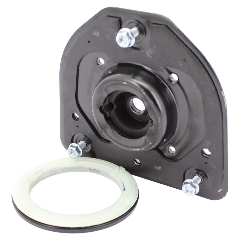 BASE DE AMORTIGUADOR DELANTERO DERECHO BUICK ELECTRA V6 3L 1985