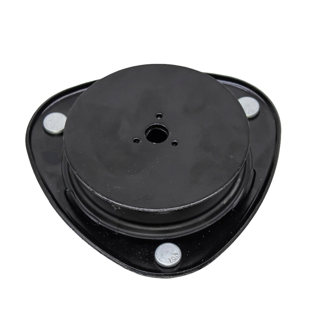 Base de Amortiguador Delantero Avanza 12-20