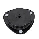 Base de Amortiguador Delantero Avanza 12-20