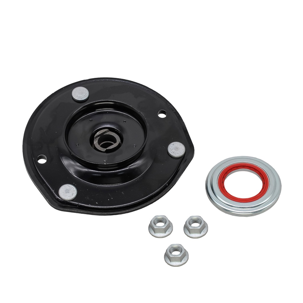 Base de Amortiguador Delantero Avalon 95-96
