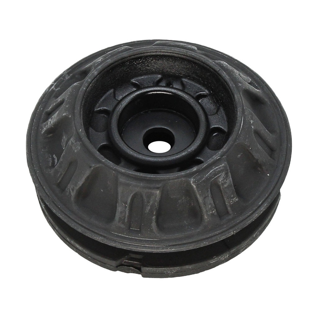 Base de Amortiguador Delantero Yaris 15-22