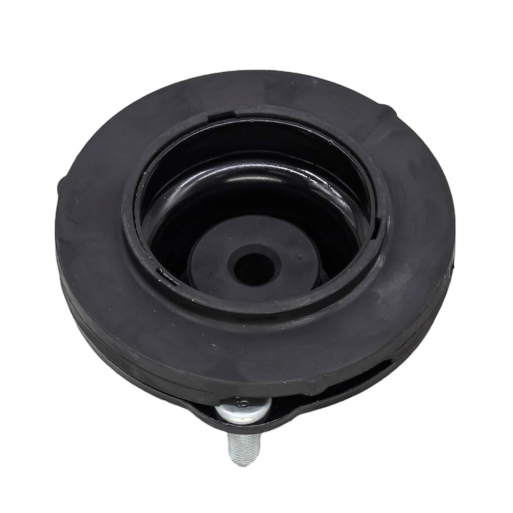 GB-8719033 — Base de Amortiguador Delantero Hilux 06-23