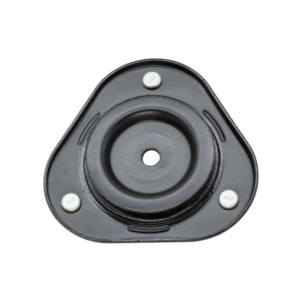 Base de Amortiguador Delantero Avanza 07-11
