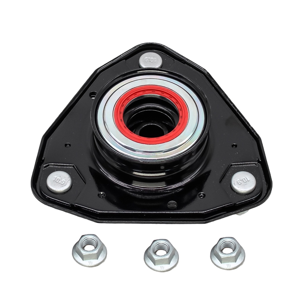 GB-8719036 — Base de Amortiguador Delantero Sienna 11-23