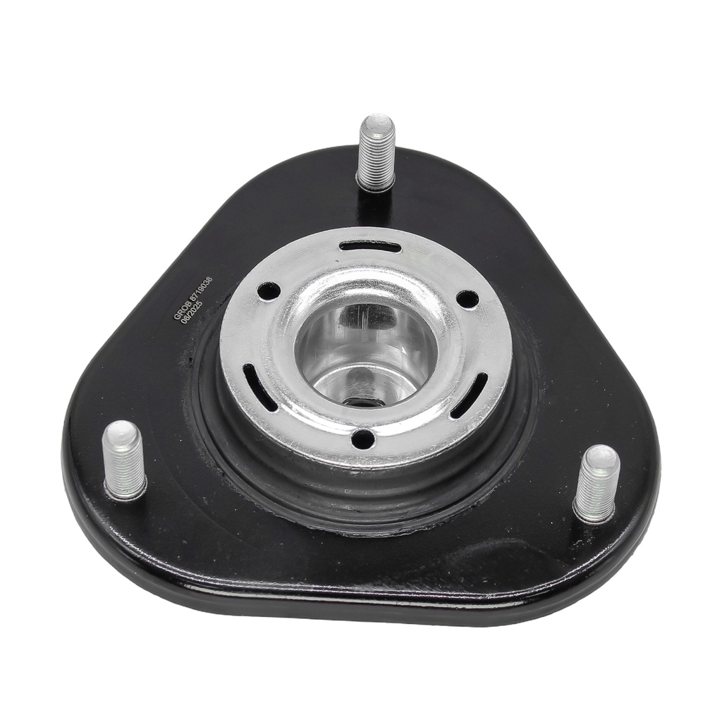 GB-8719038 — Base de Amortiguador Delantero Prius 10-16
