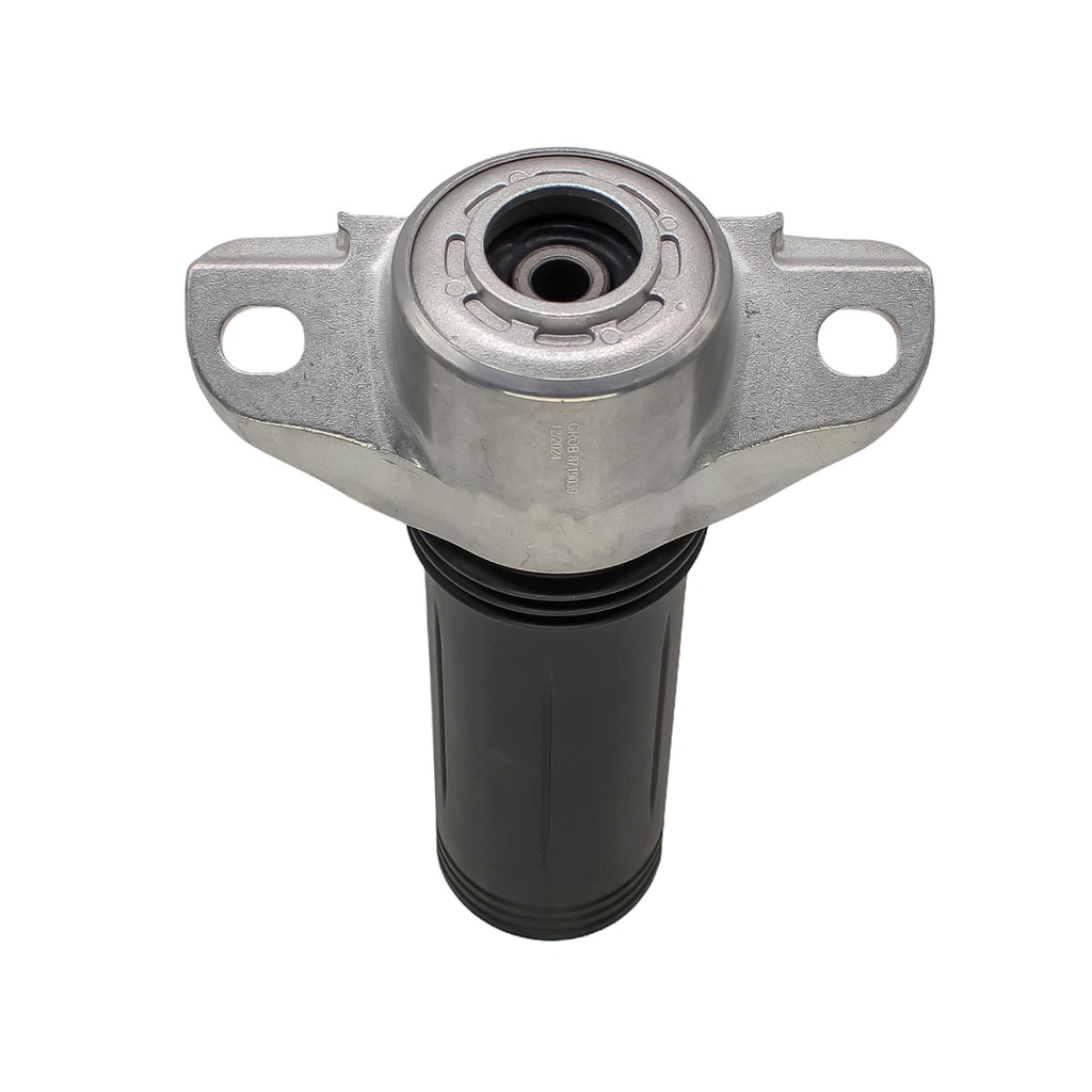 Base de Amortiguador Trasero Prius 16-23