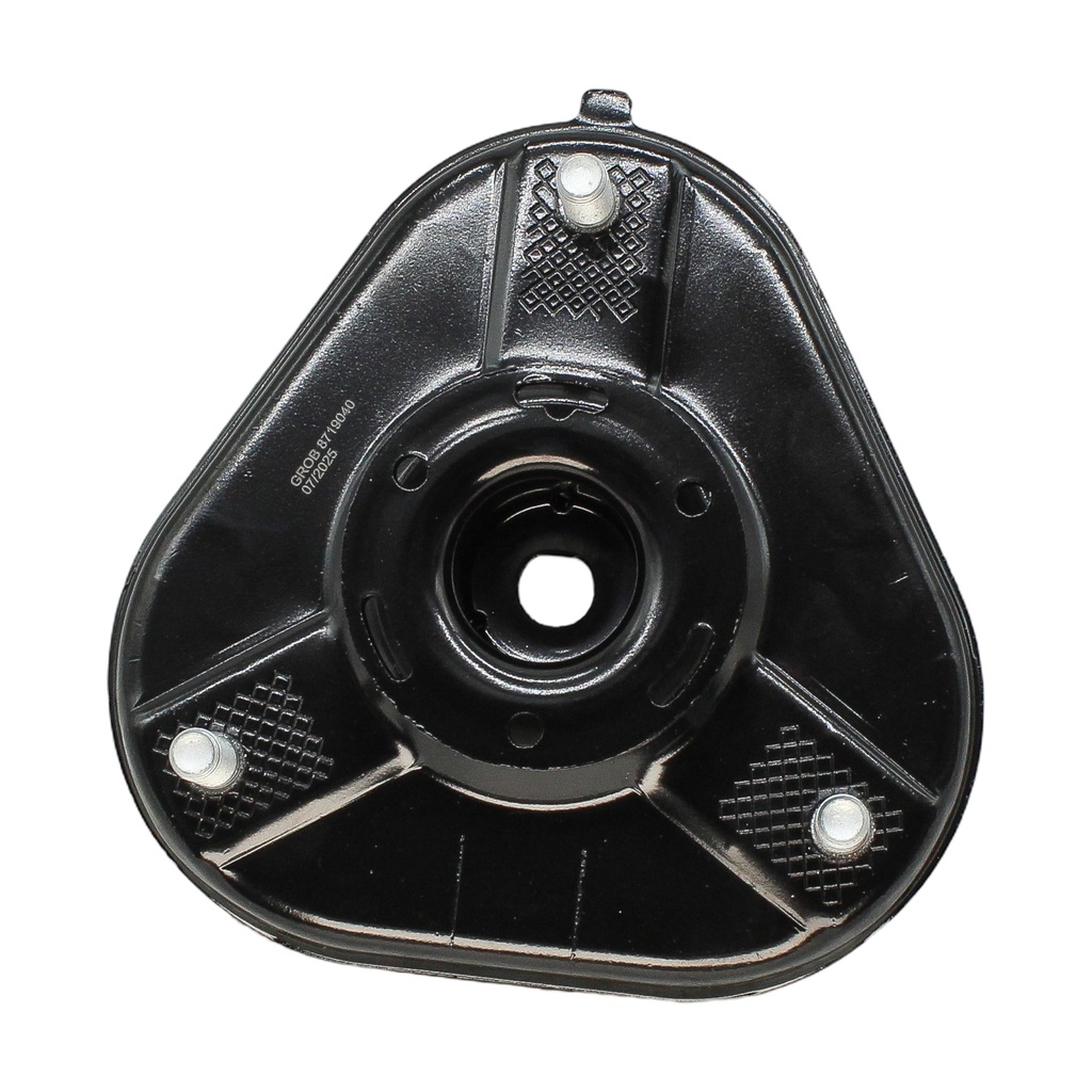 GB-8719040 — Base de Amortiguador Delantero Prius 16-23