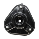 Base de Amortiguador Delantero Prius 16-23