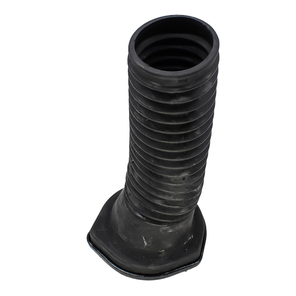 Base de Amortiguador Trasero Camry 12-17