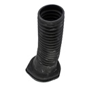 Base de Amortiguador Trasero Camry 12-17