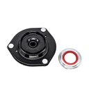 Base de Amortiguador Delantero Camry 12-17