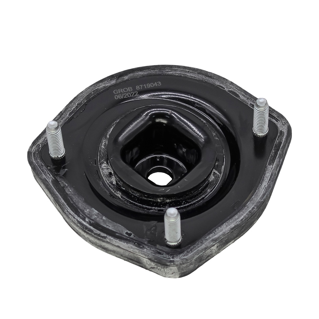 Base de Amortiguador Trasero L4 1.6 Prizm 98-02
