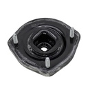 Base de Amortiguador Trasero L4 1.6 Prizm 98-02