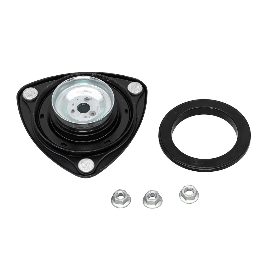 GB-8719044 — Base de Amortiguador Delantero Rav 4 13-18