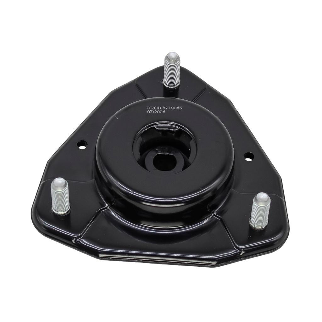 Base de Amortiguador Delantero Highlander 14-18
