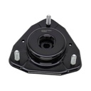 Base de Amortiguador Delantero Highlander 14-18