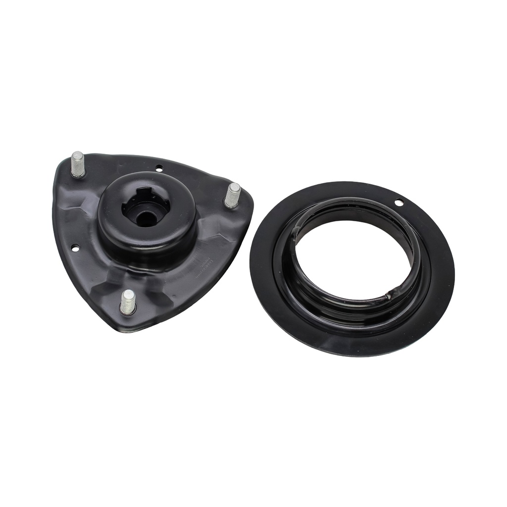 Base de Amortiguador Delantero Camry 18-24
