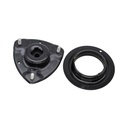 Base de Amortiguador Delantero Camry 18-24