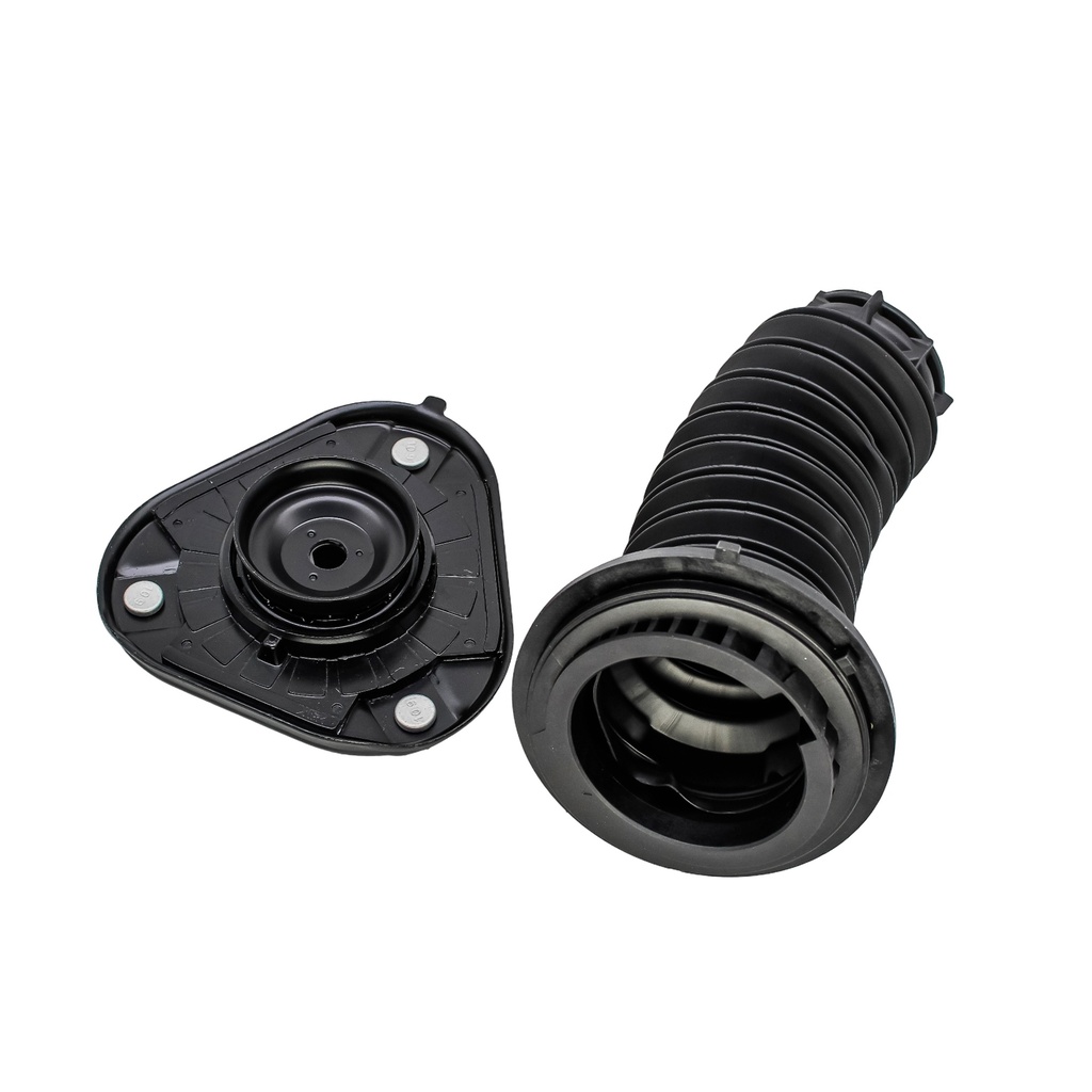 GB-8719047 — Base de Amortiguador Delantero C-HR 17-20