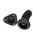 Base de Amortiguador Delantero C-HR 17-20