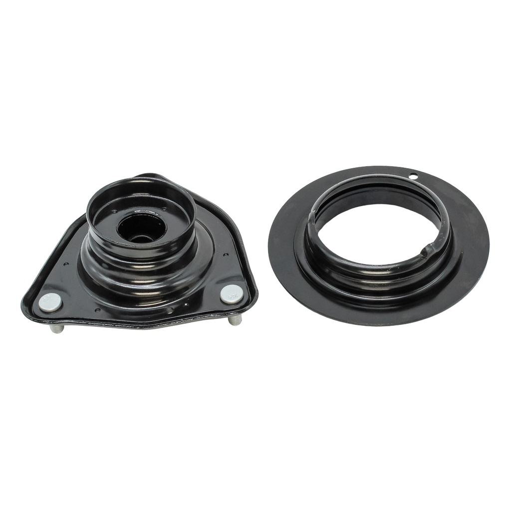 GB-8719050 — Base de Amortiguador Delantero Rav 4 19-23