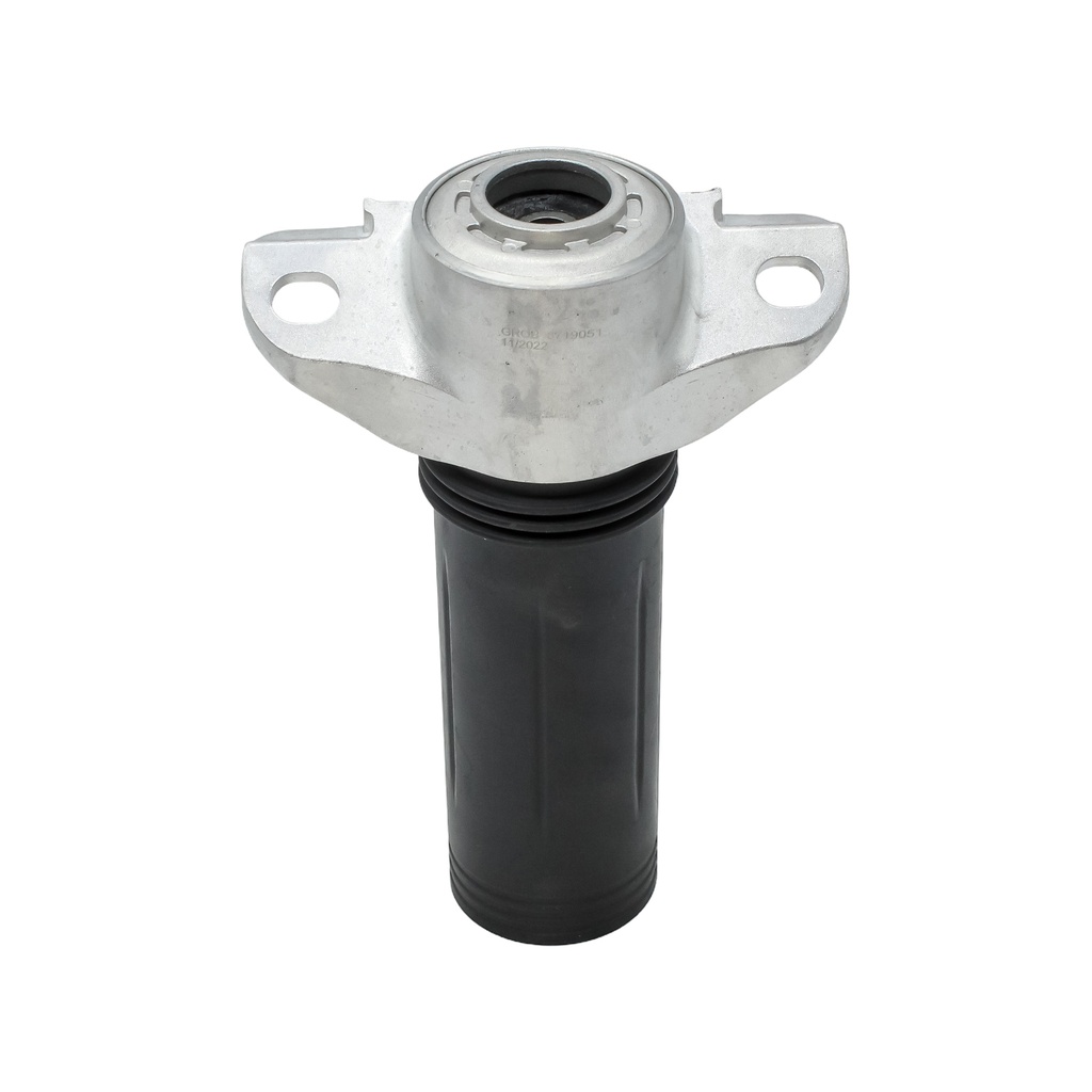 Base de Amortiguador Trasero Rav 4 19-23
