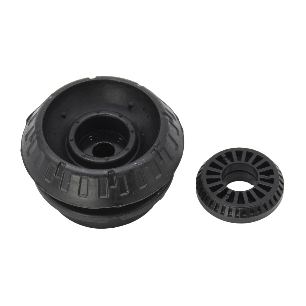 GB-8719052 — Base de Amortiguador Delantero Yaris GR 19-22