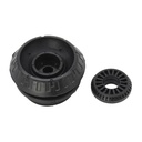 Base de Amortiguador Delantero Yaris GR 19-22