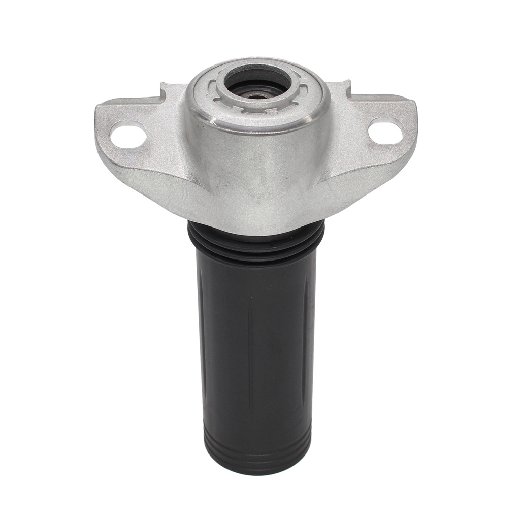GB-8719053 — Base de Amortiguador Trasero Avalon 19-22